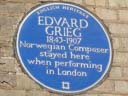 Grieg, Edvard (id=1377)